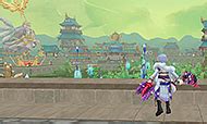 forsaken kingdom bonuses|Relikte – ForsakenWiki.